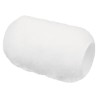 Felpa para mini rodillo poliéster 4″ x 3/4″, Truper Codigo:13897