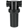 Filtro de agua para tinaco, Foset