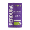 Autonivel PERDURA®