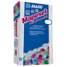 Mapeset MAPEI®