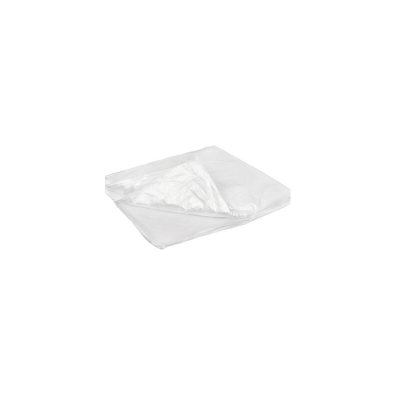 Plastiprotector 5 x 3 m, uso ligero, Truper Codigo:11109