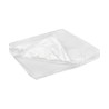 Plastiprotector 5 x 3 m, uso ligero, Truper Codigo:11109