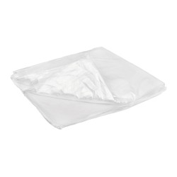 Plastiprotector 5 x 3 m, uso ligero, Truper Codigo:11109