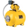 Bomba hidroneumática 1/2 HP, 50 litros, Pretul Codigo:20184