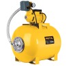 Bomba hidroneumática 1/2 HP, 50 litros, Pretul Codigo:20184