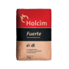 Cemento Holcim Apasco gris 50kg